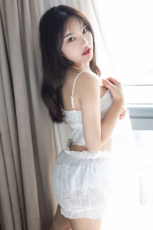 杰瑞和玛姬生活阔绰