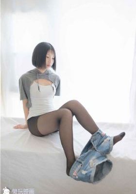 新铡美案